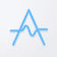 AirNote
