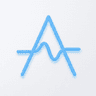 AirNote
