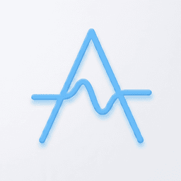 AirNote app icon